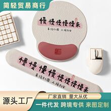 �o����ˉ|����|�ɐ�؈��������zӛ�����k���Pӛ����X�I�P����