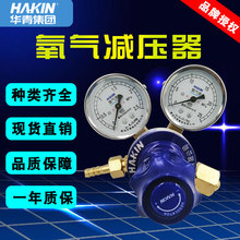 uApYQY07ȫ~pyƿ≺{yYQY08Ãx