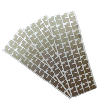 �y��ɫ���p����ճ����zƽ�y��늲��z����EMI늴���̖�����z��