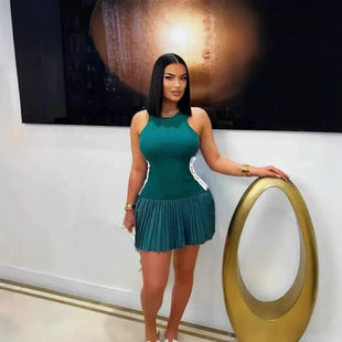 L0415  ���uͨ ���R�d �W���ļ� �����ݼy���e�o������ȹ�[����