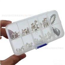 230PCS 1.25MMֱ��z������ PCB�往����2p 3 4 5��10�� �B����