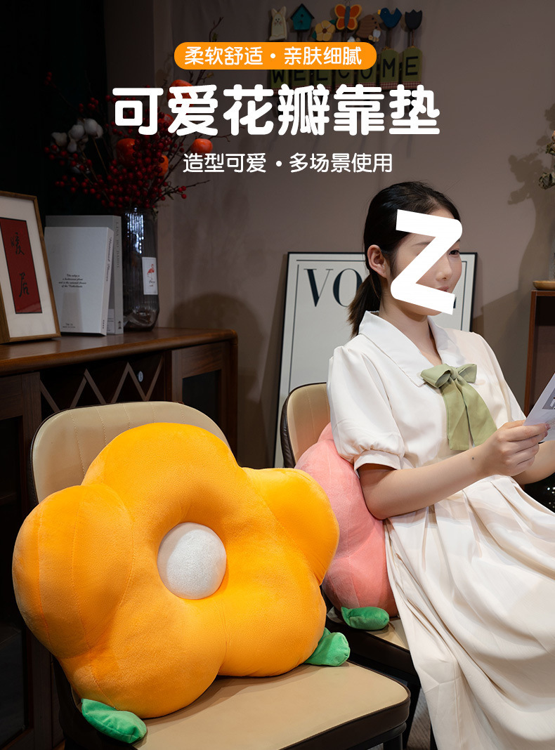 15b152dc-6a21-4db5-b008-71567f9803a4.jpe