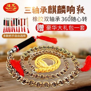 ���� ���P�푱������˦��䓱ޏ��ɉ|����˦�޽����� �ͱ���