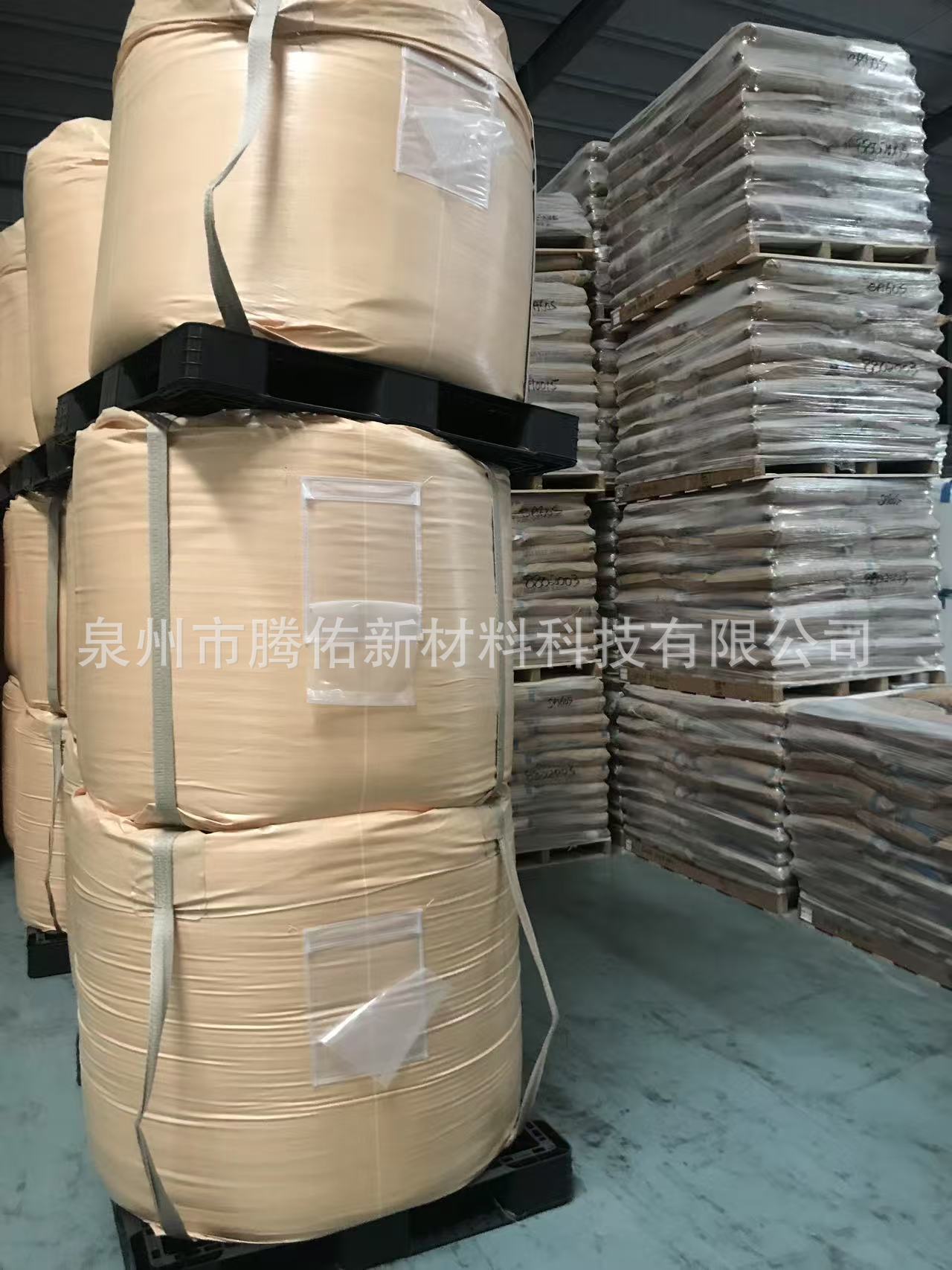 微信图片_20250512231221