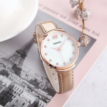 Ůʿ�ֱ����Ƥ�펧ʯӢ����ˮ����F؛�՚v����P��������Ƥ��