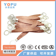 �~�g�����~��ܛ�g�����~���ӵ��~�g����a�~�������A��