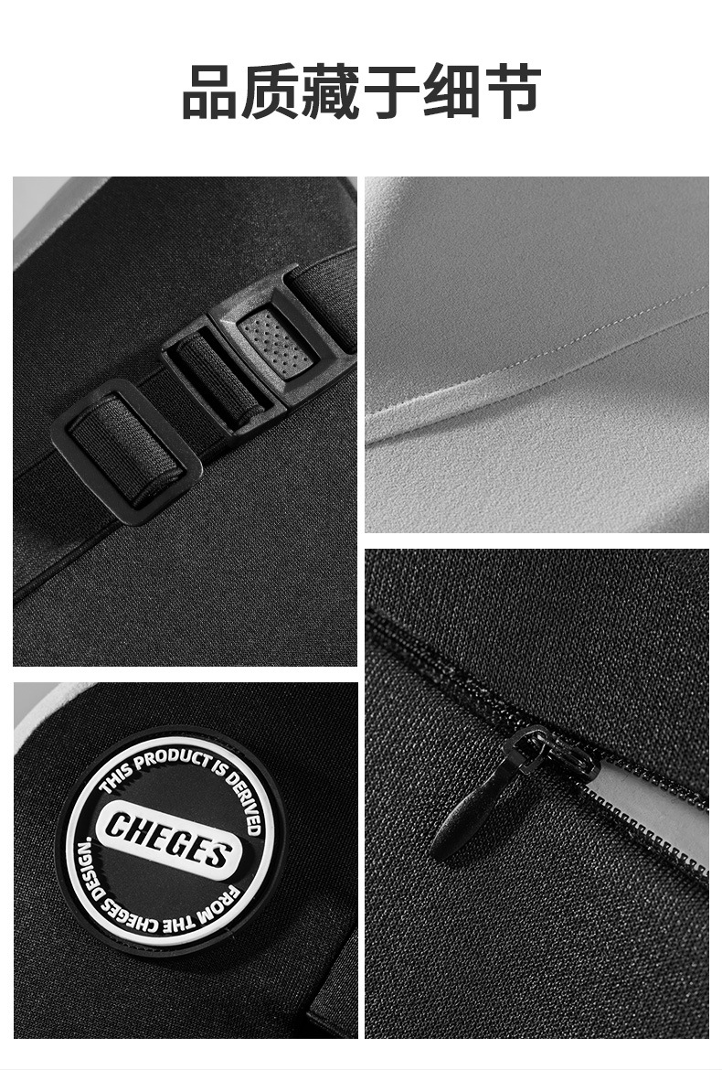 Car Massage Lumbar Support Car Lumbar Cushion Car Seat Back Lumbar Cushion Driving Gift Support Lumbar Support Headrest