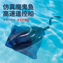 �羳��ͯ�b��ħ���~�����ɝ�ˮ�~��늎�����ˮ΢����ߴ����l���l