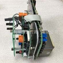 DREHMO늄ӈЙC DIM250-A-25 ưDIMC-01A0-DCBP