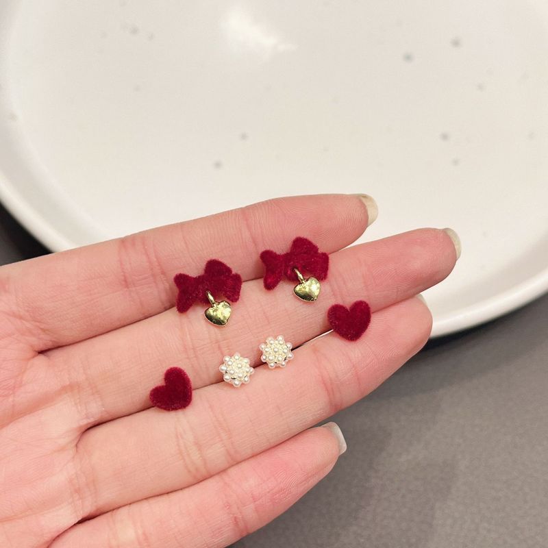 d88ecb1c2693648a37d60232c1da2f