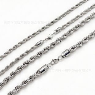 �W������P��黨�� ��Ů�黨18k����� �羳���l��Ť�K�