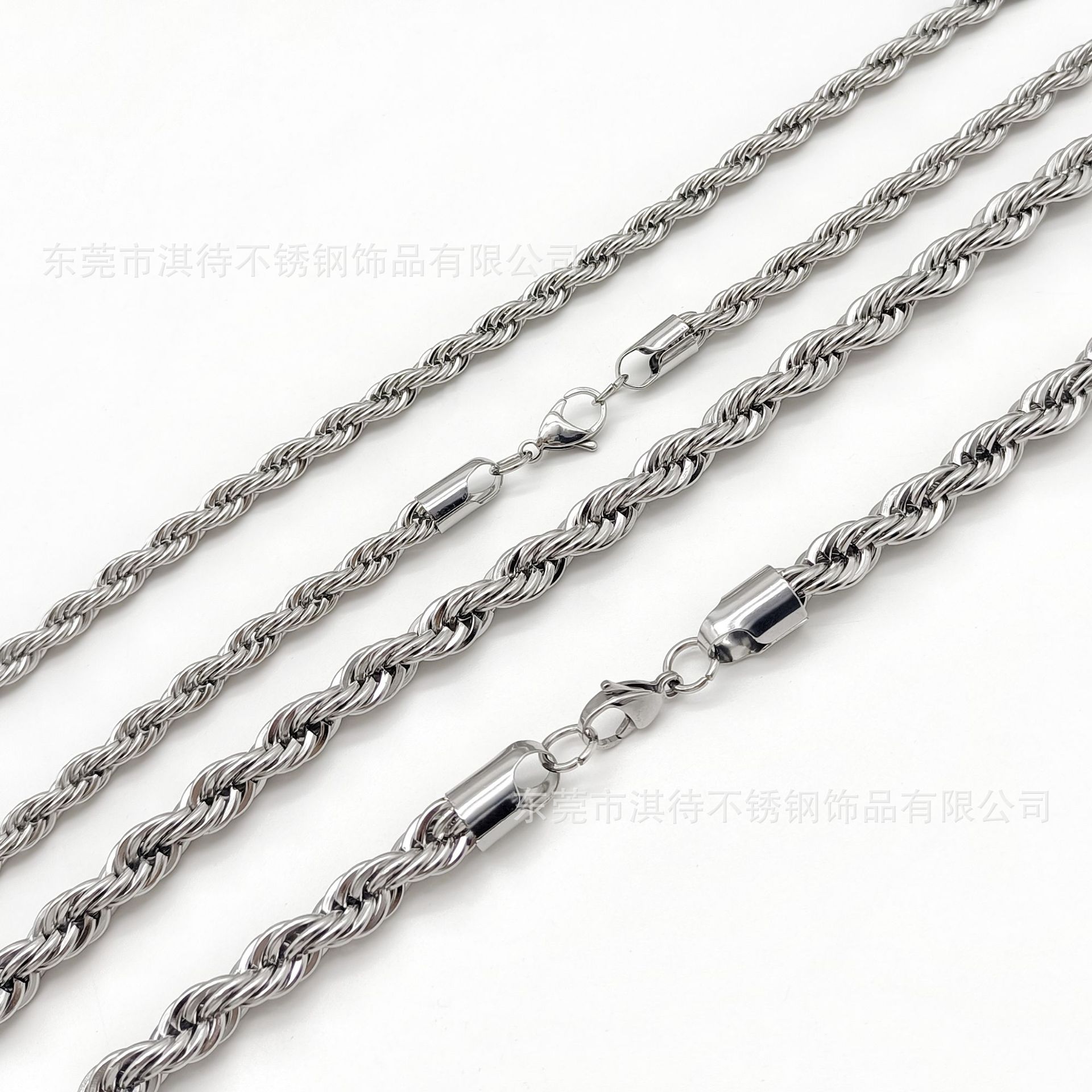 MTXX_MH20230729_225545809