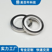 ՉCpSPTFEPͷ͸߉ߜʳƷCķ