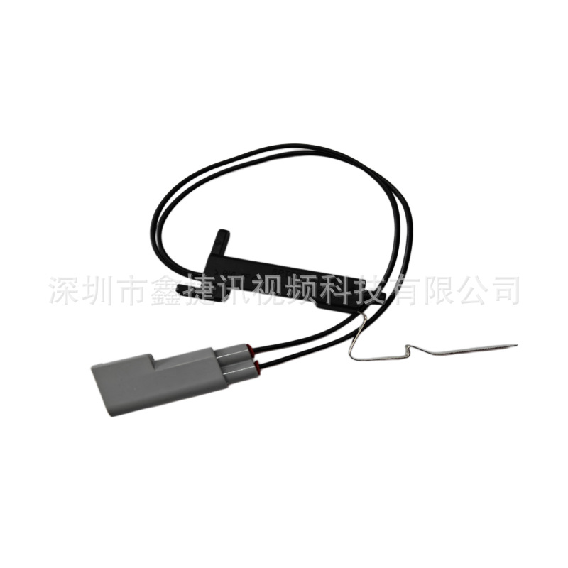 Interruptor del sensor de temperatura del coche adecuado para Ford 1S7F-10K936-AA 93BB-10K936-AA