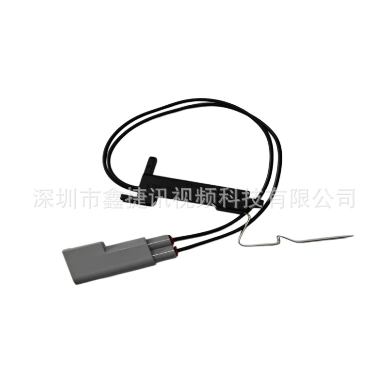 Переключатель датчика температуры автомобиля подходит для Ford 1S7F-10K936-AA 93BB-10K936-AA