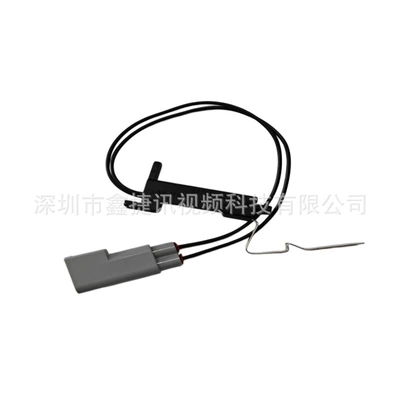 Car temperature sensor switch suitable for Ford Ford 1S7F-10K936-AA 93BB-10K936-AA