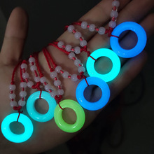 ���ϼt��ɫҹ��ʯ���ƽ���۵�����ʯ�l���Ʒ����AȦ�Ή��S��؛