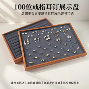 ��ľ��λ�l�����չʾ�P��ָչʾ���錚�бP�S�����C�P����ռ{�P