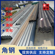 ��߅���130*130*8-16mm��ȬF؛130����߅���FS275JR 355