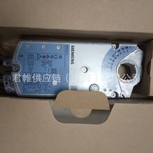 价格需核实  SIEMENS     风阀执行器    GBB335.1E