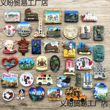 �S�ҬF؛���l�羳�����������������μo���b�ˇƷ���F�����N