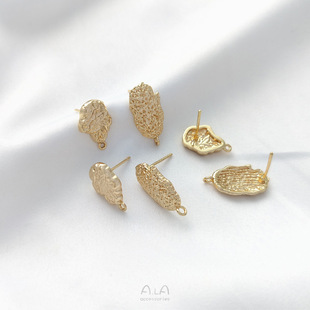 14K����ɫ��Ҏ�t�y�����Ҏ����h����ֹ�diy���h���Ʒ��������