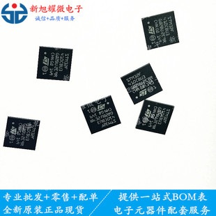 STM32F410CBU3 QFN-48 32λ΢������MCU ARM��Ƭ�CоƬ��ǰՈ��ԃ