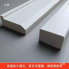 ���³���ˮ�lԡ�Ҍ��Ĵ���ʯ��ˮʯ��ԡ����ɫʽʯ�����͗l�o����