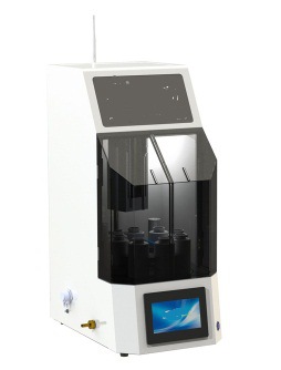 自动均质器  型号:MHY-TZ32D