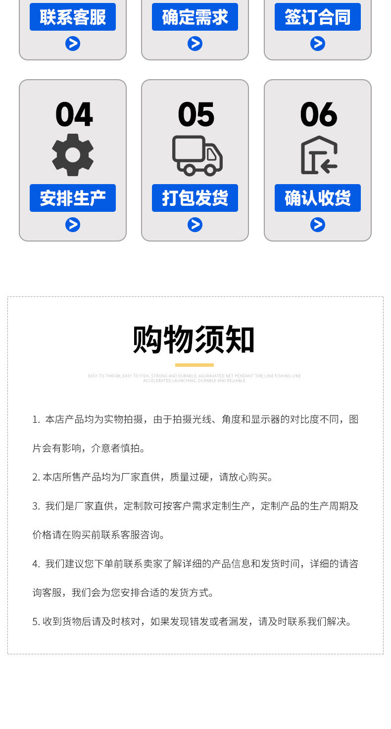 Image_1718707850724_10