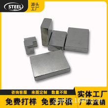 ����С�L�ȷ������؉K �A�������F ���ͳ��؉K ��\�F�S��ֱ�N