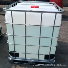 I95aSֱN MʳƷ995ˮͱ