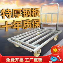 ؛܇С܇؛܇\܇÷܇y܇ۯB܇