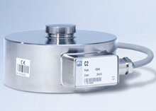 1-C2/200KN HBM �Q�؂����� �������� 1-C2/500N