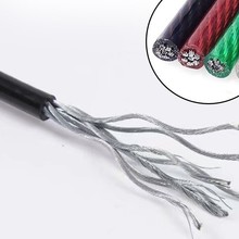 �m�ö�N������е��݆���z䓽z�K����Nֲ�����K����