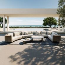 �F�����s����ͥԺɳ�l�߶˾Ƶ�����ɳ�l���@�پ����e���޸߶˼Ҿ�