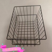 �S�Ҷ��Ʋ��P䓾W��W�@ �F�z�W��@�ӏN���ռ{�@�����Fˇ�W��