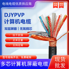 Ӌ��C����������|DJYPVP DJYPVRP1*2*1.0/1.5  2*2*1.5ƽ����|