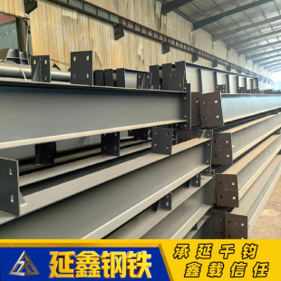 165*10mm�o�p䓹� ��؞���и�+�����ƽ �_���ܿڴ�ֱ��