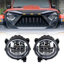 �m���2018-2023Jeep�������R��JL������b�����܇�b��S���l