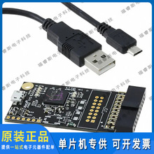 XA-XTAG ������ ADAPTER USB DEBUGGER JTAG XSYS2 ����ԭװ