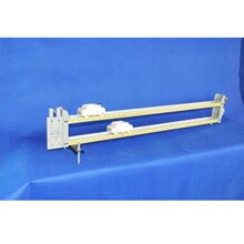 ţ�D�ڶ�������ʾ�xJ21059�̌Wţ�D�ڶ�������ʾ�x�p܉܉�L1.0��