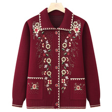 �������ˋ���Ů�b�ﶬᘿ����¿�ë�½����������_��������������