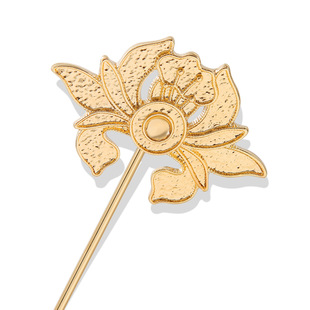 ���z���DIY�ջ��l��̥�וr���ֹ��c����{�Ї��LŮ�^ٴ����