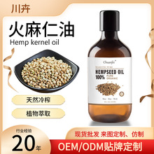 ���������ֹ��������ͻ��������͆η����ͻ����ʻ��A��ֲ���ե