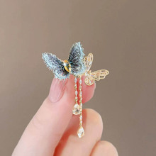 �n�����K��ˇ�����ߙn���Ů�߼��������ػ��e��������������