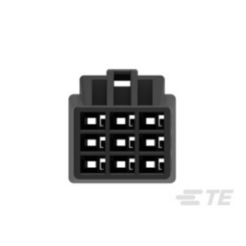 TE/̩��1-2375951-9������ ԭװ��Ʒ �ֻ����