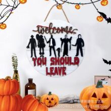 �ֲ�ǰ�T�gӭ��־ 3D �f�}���ֲ��Ӱ����gӭ��־�ֲ��gӭ��־