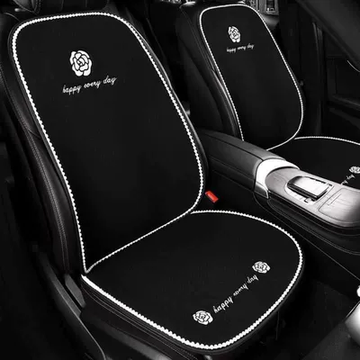 for All Seasons, New Trendy Seat cushion, seat cover