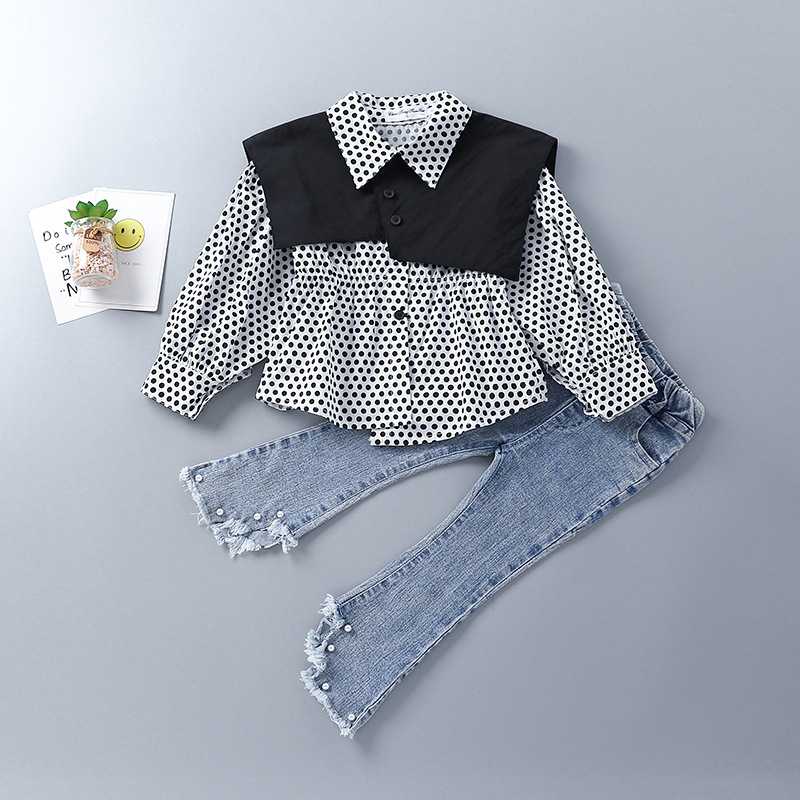 Spring set